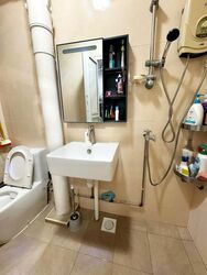 Blk 872 Yishun Street 81 (Yishun), HDB 5 Rooms #568345081